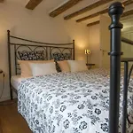 Boutique Fachwerkhaus Thirty Five Monschau