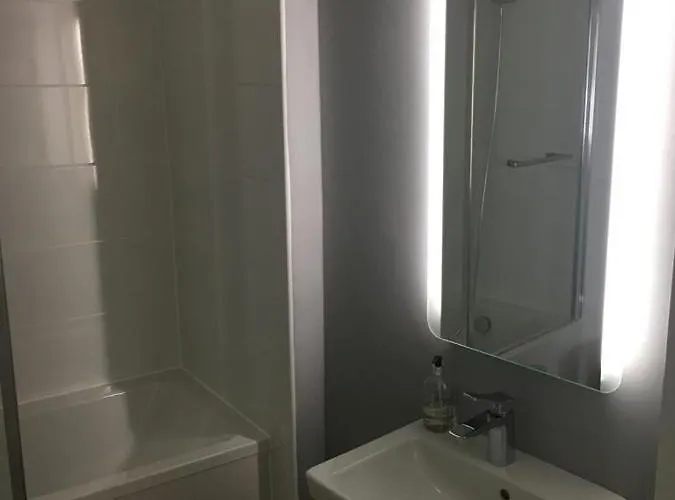 Boutique Fachwerkhaus Thirty Five Monschau